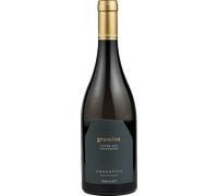 Vassaltis Gramina Cuvee des Vignerons 2022 0.75l
