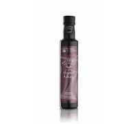 Vassilakis Estate Vinaigre Balsamique Grec Miel de Thym 250 ml