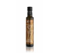 Vassilakis Estate Vinaigre Balsamique Grec Orange Merlin 250 ml