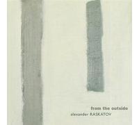 Vassileva - from The Outside (Dig)