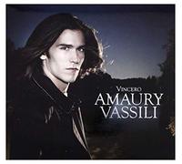 Vassili, Amaury - Vincero [Import]