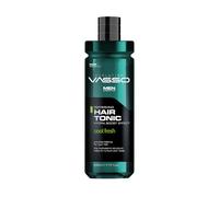 Vasso Hair Tonic Hydra Boost Effect Cool Fresh 230 ml