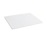 Vassoio per apéritivi Viejo Valley Bayahibe Melammina Bianco (32,5 x 26,5 x 0,5 cm)