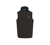 Trespass Vassus - Veste Softshell sans manches - Homme (TP3800)