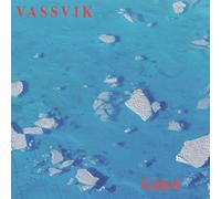 Vassvik,Torgeir - Gákti