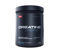 VAST Creatine Ultra Pure (300g) Unflavoured - Creatine - Créatine Monohydrate