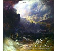 Vast Oceans Lachrymose