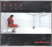 Vast - Pretty When You Cry [Import]