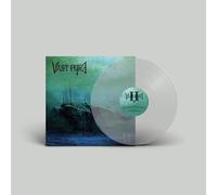 Vast Pyre - II Bleak [Vinilo]