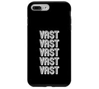 Vaste Coque pour iPhone 7 Plus/8 Plus