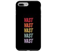 Vaste Coque pour iPhone 7 Plus/8 Plus