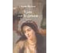Assia Djebar – Vaste est la prison – Les Éditions Albin Michel