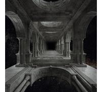 Vástígr - The Path Of Perdition