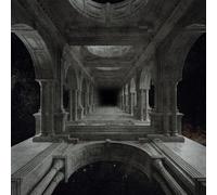 Vastigr - The Path Of Perdition [Compact Discs]