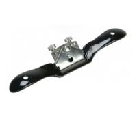 Vastringue à semelle plate Irwin Record 54 mm