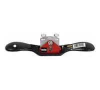 Stanley 1 12 152 151 R Vastringue (Import Grande Bretagne)