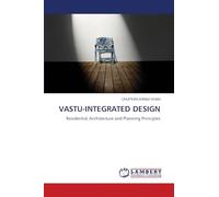 Vastu-Integrated Design
