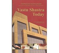 Vastu Shastra Today (English)
