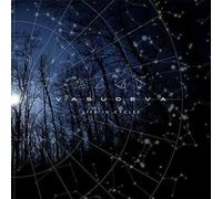 Vasudeva - Life in Cycles