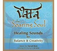 Vata the Soaring Soul