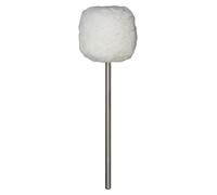 Vater Beater VBVB BD Vintage Bomber