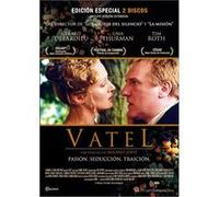 Vatel (2000)