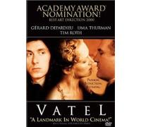 Vatel