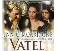 Vatel