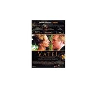 Vatel – Édition spéciale (import) – 2000 – Karma