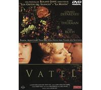 Vatel [Import]