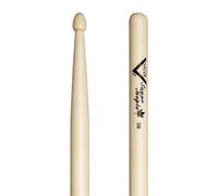 Vater 5B Baguettes Érable Olive en bois