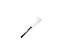 Vater Vater Acoustic Stick