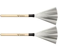 Vater Brush Wood Handle