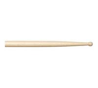 Vater Classics Big Band Wood Tip baguettes de batterie