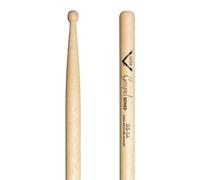 Vater Gospel 5A Paire de baguettes Olive en bois