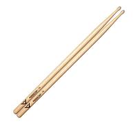 Vater Hickory 7A Baguettes en bois/nylon