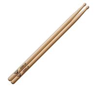 Vater Hickory Power 5B Baguettes en bois