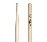 Vater Maple 7A Manhatten Nylon Tip Drum Sticks