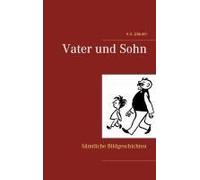 Vater Und Sohn