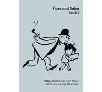 Vater Und Sohn Band 2