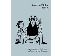 Vater Und Sohn Band 3