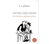 Vater und Sohn - Die beliebtesten Bildergeschichten