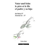 Vater Und Sohn - Die Reise 97