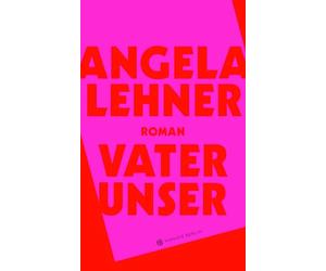Vater unser