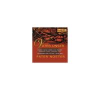 Vater Unser Pater Noster