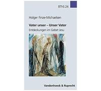 Vater Unser - Unser Vater