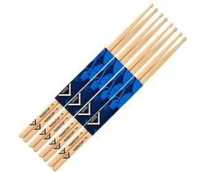 Vater Vater 7A Manhattan Pack