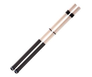 Vater Vater Acoustic Stick