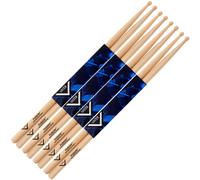 Vater Vater Fusion Stick Pack