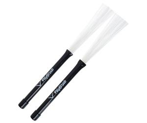 Vater Vater Poly Brush